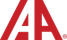 IAAI Logo