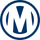 Manheim Logo