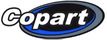 Copart Logo