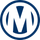 Manheim Logo