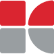 KCar Logo